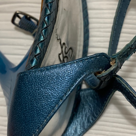 Shoes - Picture 8 of 13